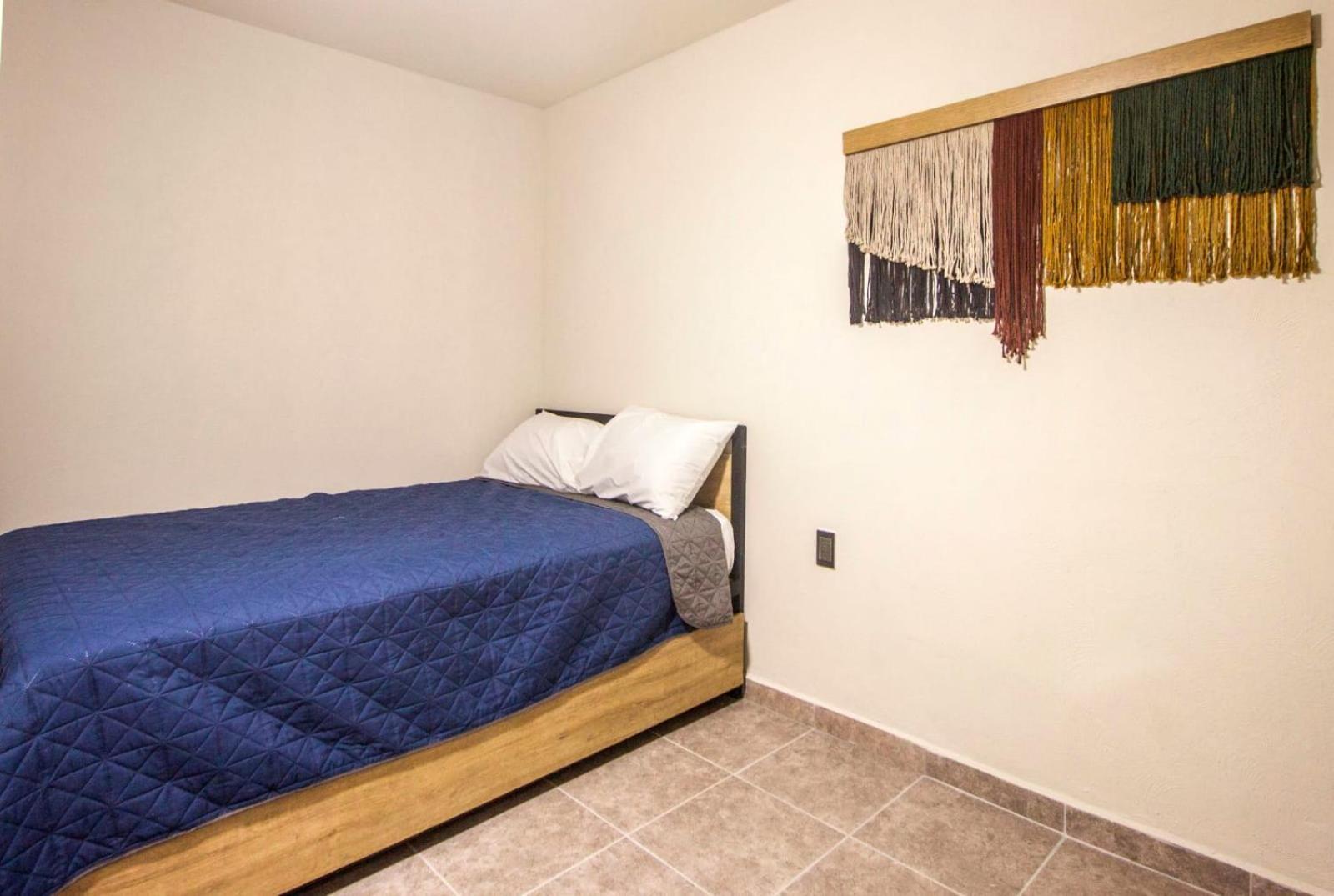 Loft Alatorre Aparthotel Guadalajara Exteriör bild