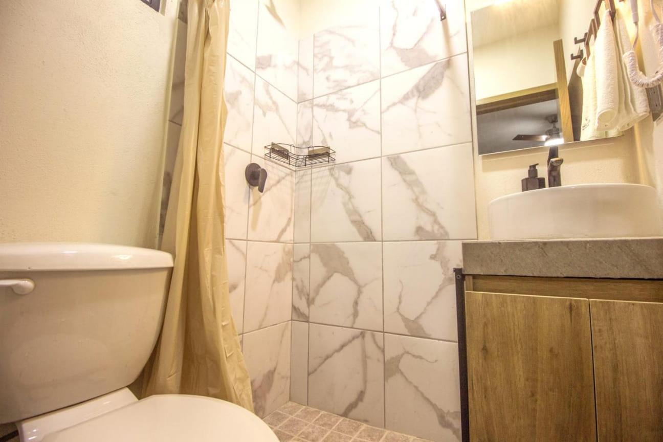 Loft Alatorre Aparthotel Guadalajara Exteriör bild